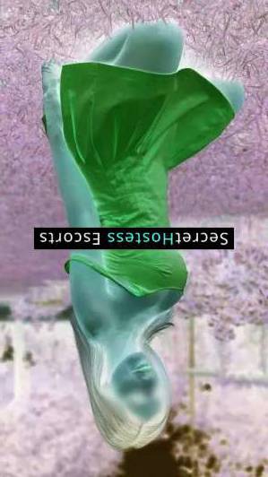 Abril 28Yrs Old Escort 56KG 163CM Tall Barcelona Image - 1