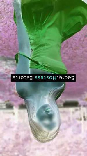 Abril 28Yrs Old Escort 56KG 163CM Tall Barcelona Image - 2