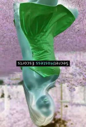 Abril 28Yrs Old Escort 56KG 163CM Tall Barcelona Image - 3