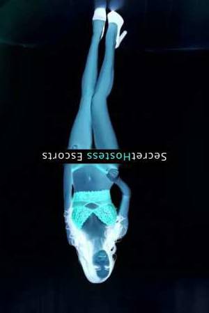 28 year old Latino Escort in London Book Adely for an Unforgettable Time Elegant, Seductive, and