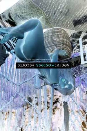 25 year old German Escort in Frankfurt am Main Adriana