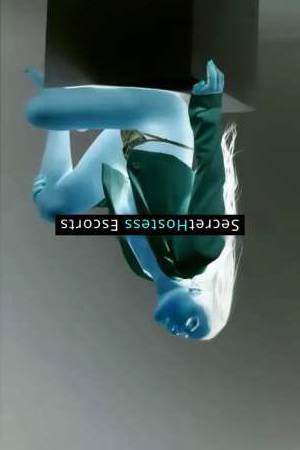 Agatha 20Yrs Old Escort 45KG 160CM Tall London Image - 1