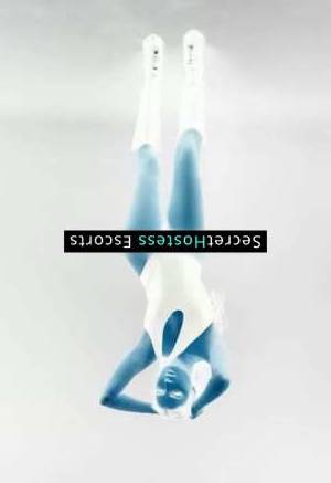 Agatha 20Yrs Old Escort 45KG 160CM Tall London Image - 3