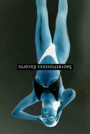 Agatha 20Yrs Old Escort 45KG 160CM Tall London Image - 5