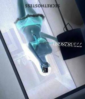 Aiko 23Yrs Old Escort Las Vegas NV Image - 1