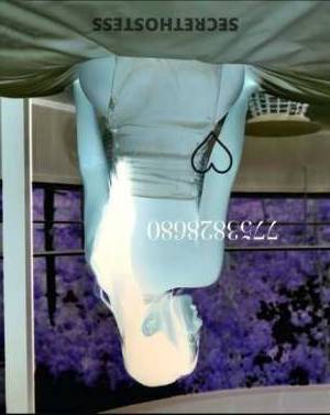 Aiko 23Yrs Old Escort Las Vegas NV Image - 3