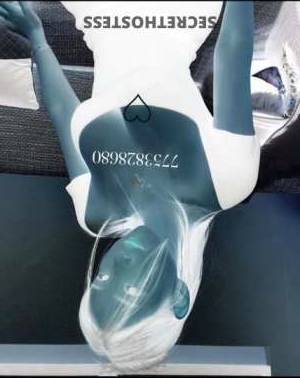 Aiko 23Yrs Old Escort Las Vegas NV Image - 4