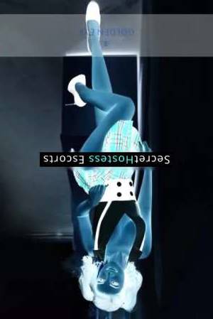 Aisha 21Yrs Old Escort 50KG 170CM Tall London Image - 2