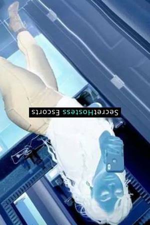 Ala Luv 38Yrs Old Escort Southfield MI Image - 1