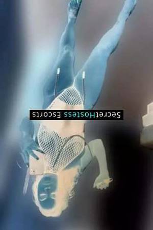 Ala Luv 38Yrs Old Escort Southfield MI Image - 2