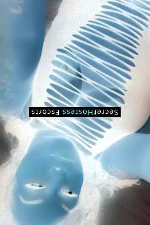 Ala Luv 38Yrs Old Escort Southfield MI Image - 3