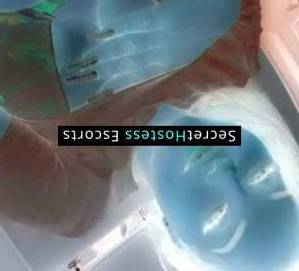 Ala Luv 38Yrs Old Escort Southfield MI Image - 4