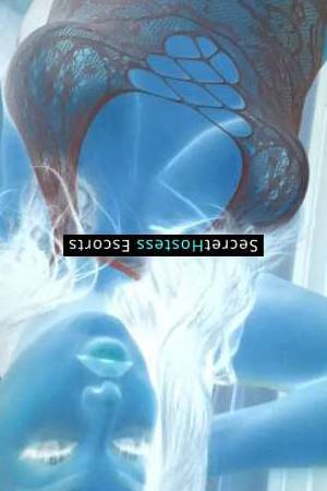 Ala Luv 38Yrs Old Escort Southfield MI Image - 5