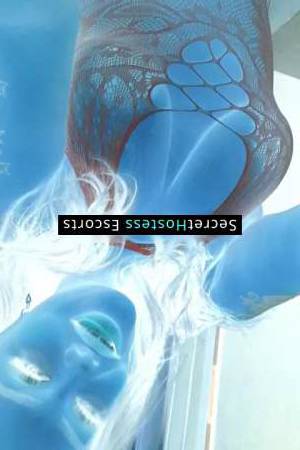 Ala Luv 38Yrs Old Escort Southfield MI Image - 6