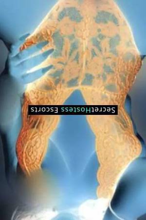 Ala Luv 38Yrs Old Escort Southfield MI Image - 7