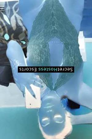 Ala Luv 38Yrs Old Escort Southfield MI Image - 8