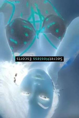 Ala Luv 38Yrs Old Escort Southfield MI Image - 9