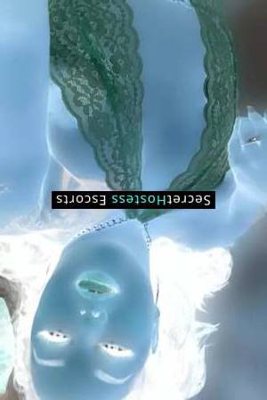 Ala Luv 38Yrs Old Escort Southfield MI Image - 10