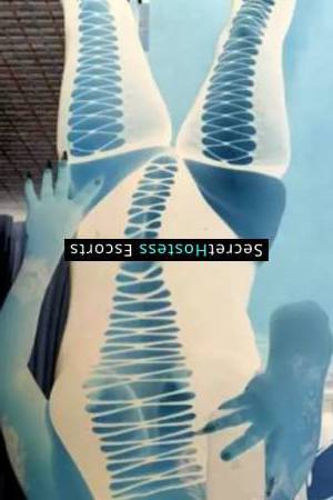 Ala Luv 38Yrs Old Escort Southfield MI Image - 11