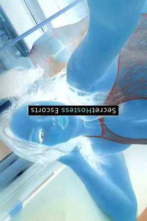 Ala Luv 38Yrs Old Escort Southfield MI Image - 12