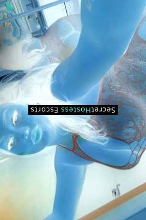 Ala Luv 38Yrs Old Escort Southfield MI Image - 13