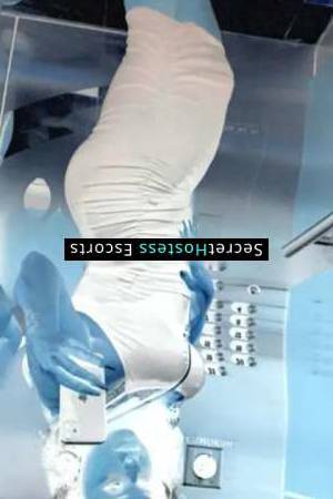 Ala Luv 38Yrs Old Escort Southfield MI Image - 14