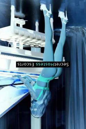26 year old Romanian Escort in London Alecsandra