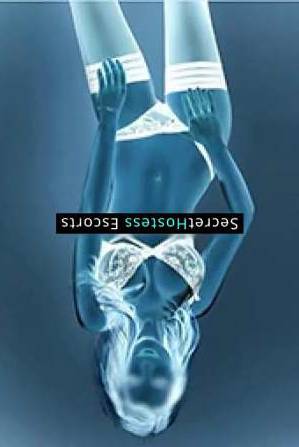 30 year old Swedish Escort in London Swedish Escort Aleksandra Now Available in Gloucester Road