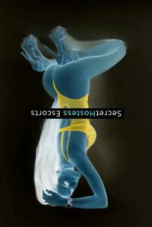 21 year old Moldovan Escort in London The Ultimate Dream Girl Alessia, Naughty and Absolutely 