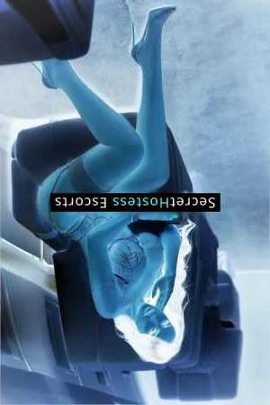 28 year old Escort in London Alexandra