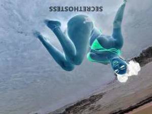 Alexis 19Yrs Old Escort Long Beach CA Image - 1