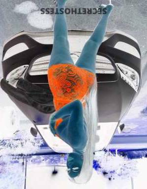 Alexis 19Yrs Old Escort Long Beach CA Image - 2