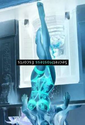 26 year old German Escort in Berlin Contact Me Now