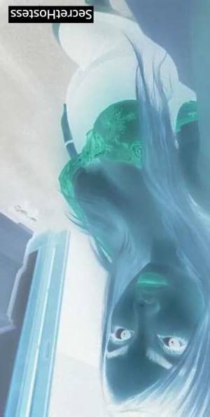 23 year old Escort in Riyadh Discover Pure Bliss in RiyadhUnforgettable Encounters with a