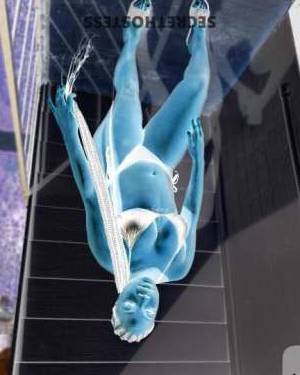 22 year old Escort in College Station TX Boost Your Sex Life Meet Your New Young Lover! Real,Fetish 