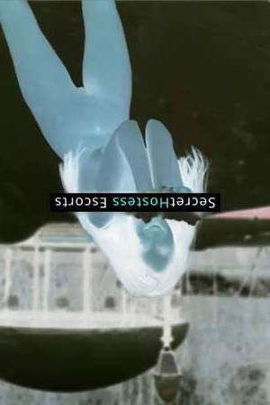 27 year old German Escort in Frankfurt am Main Alma