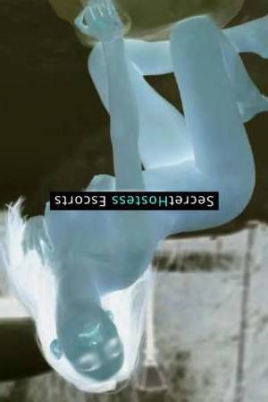 Alma 27Yrs Old Escort 50KG 165CM Tall Frankfurt am Main Image - 1