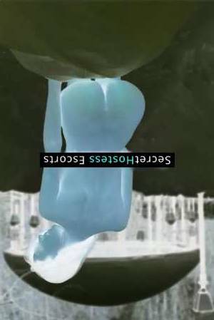 Alma 27Yrs Old Escort 50KG 165CM Tall Frankfurt am Main Image - 2