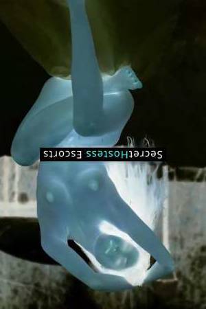 Alma 27Yrs Old Escort 50KG 165CM Tall Frankfurt am Main Image - 3