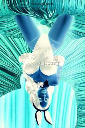 Amalia 22Yrs Old Escort 56KG 165CM Tall Dubai Image - 1