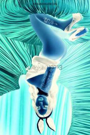 Amalia 22Yrs Old Escort 56KG 165CM Tall Dubai Image - 3