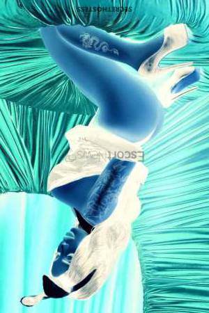 Amalia 22Yrs Old Escort 56KG 165CM Tall Dubai Image - 4