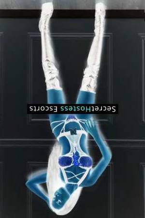 22 year old Escort in London Unleash Your Dark Fantasies With a Captivating Mistress 