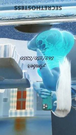 24 year old Latino Escort in Fresno CA The Ultimate Pleasure Experience with a Sweet and Seductive 