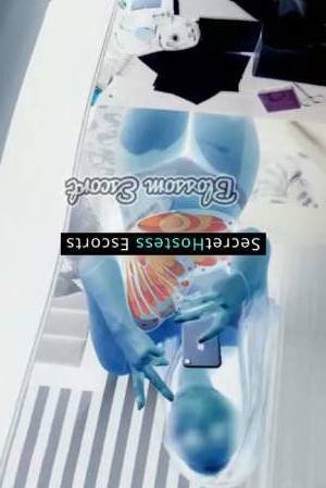 31 year old German Escort in Frankfurt am Main Amiya