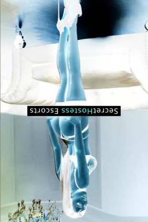 23 year old Italian Escort in London Outcall Escort and cougar lover21 available for your wildest