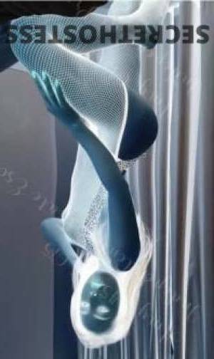 Experience Heavenly Pleasure with Playful and Sultry Amy  in Townsville