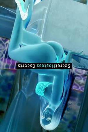 27 year old European Escort in London Amy