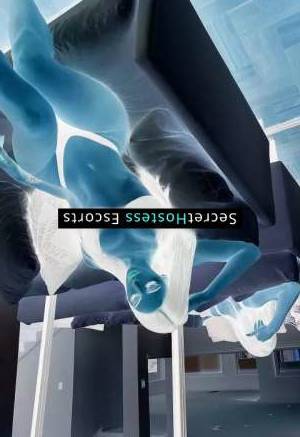 29 year old Italian Escort in Frankfurt am Main Enthusiastically Sizzling Andjeline Unveiling the Sassy 