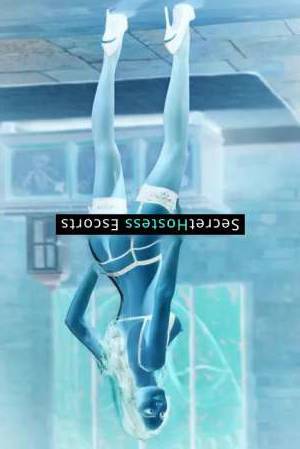 27 year old Romanian Escort in London Andrada The Ultimate Indulgence - An Enchanting Beauty with 